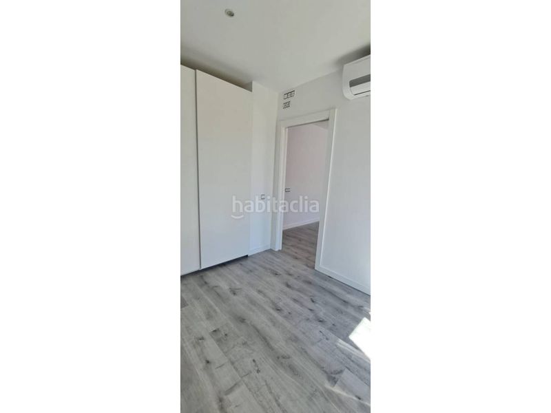 Foto fa27845a-0fd0-4080-82e5-04ae667b8871. Dúplex amb calefacció a Creu Alta Sabadell