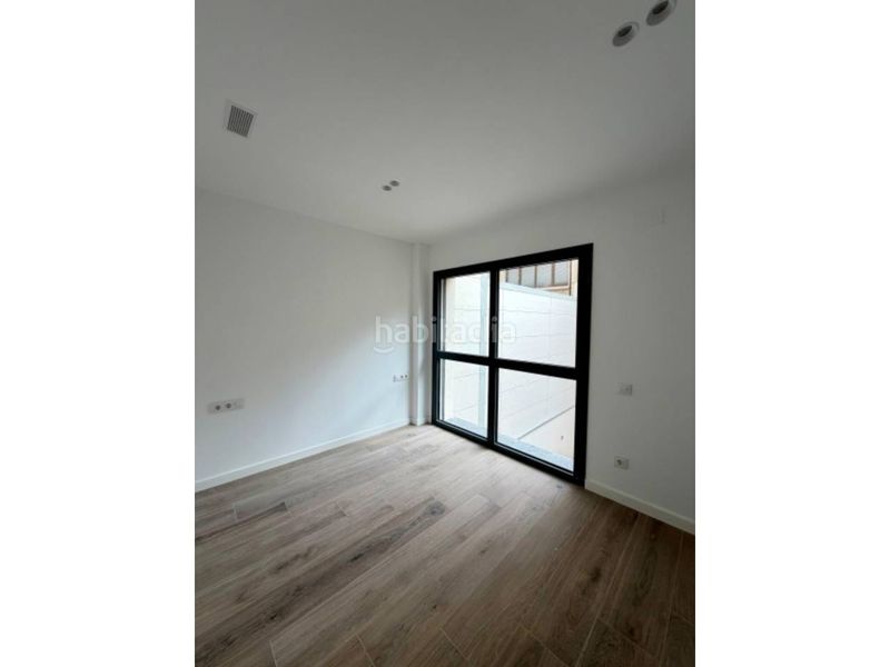 Foto 25a10271-e259-45fb-978b-6c649c429870. Location duplex avec chauffage dans Centre Sabadell