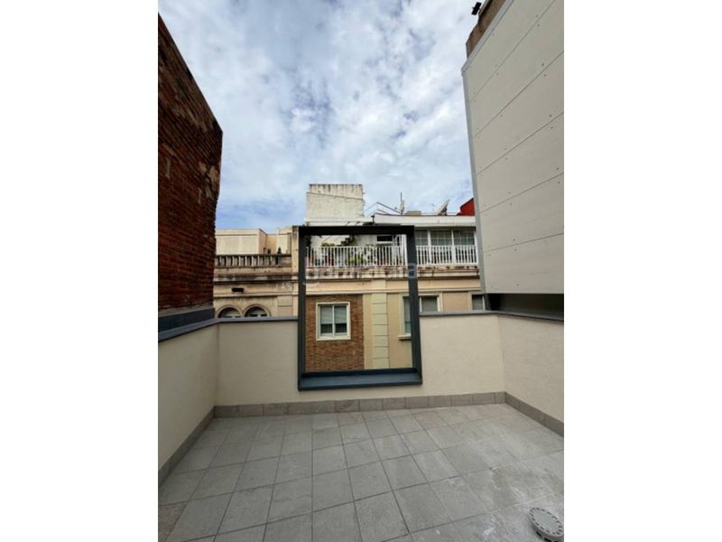 Foto 393f9cbc-36c9-4ec5-ac5d-ab18b5bfc525. Location duplex avec chauffage dans Centre Sabadell