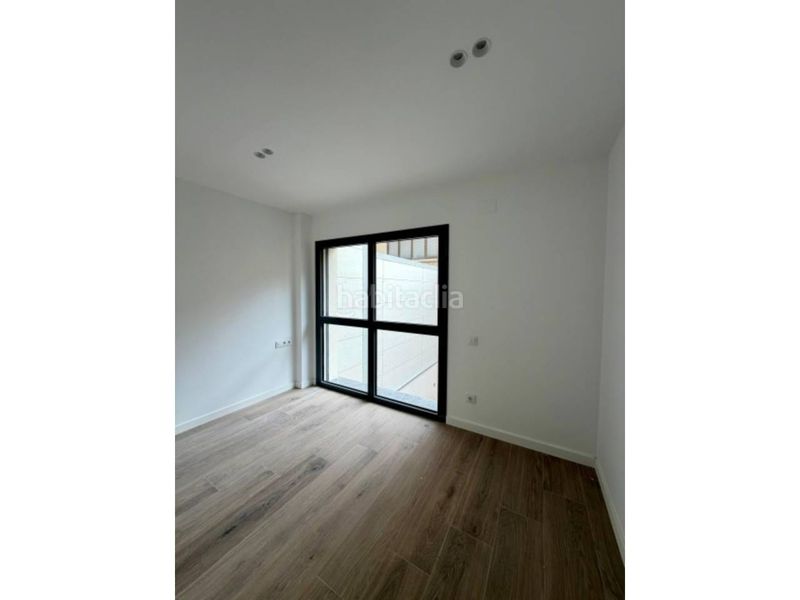 Foto 4fcadcc3-884a-483b-a525-5a44e10d5a6c. Location duplex avec chauffage dans Centre Sabadell