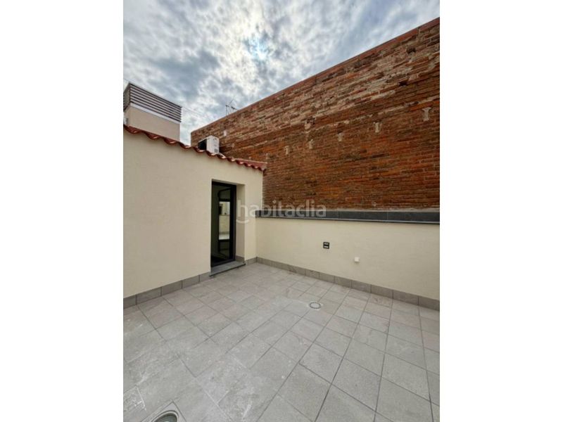 Foto 60a6c3bc-261d-4e63-9960-d439c5e18a1a. Location duplex avec chauffage dans Centre Sabadell