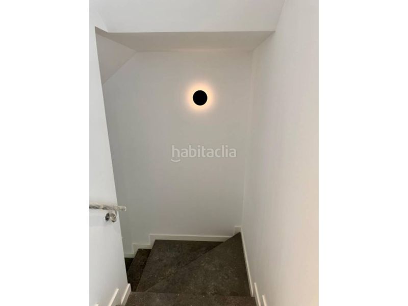 Foto 8484fbb1-4b80-4b39-9d66-893b14aa945a. Location duplex avec chauffage dans Centre Sabadell