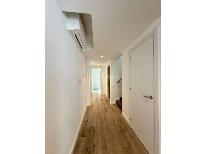 Foto 9e82da1e-38df-4af9-bb34-7a9c484d81cd. Location duplex avec chauffage dans Centre Sabadell