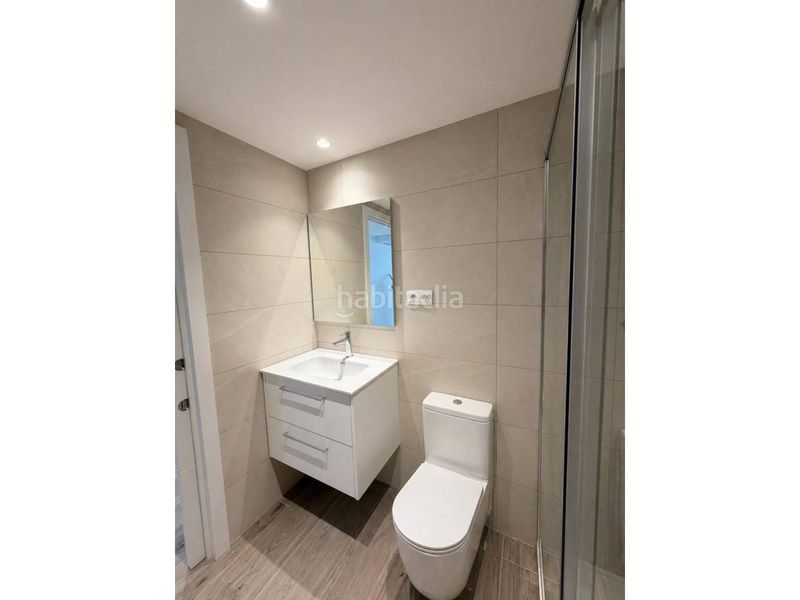 Foto a65a18fe-8162-4a64-9bee-35dac965a19b. Location duplex avec chauffage dans Centre Sabadell