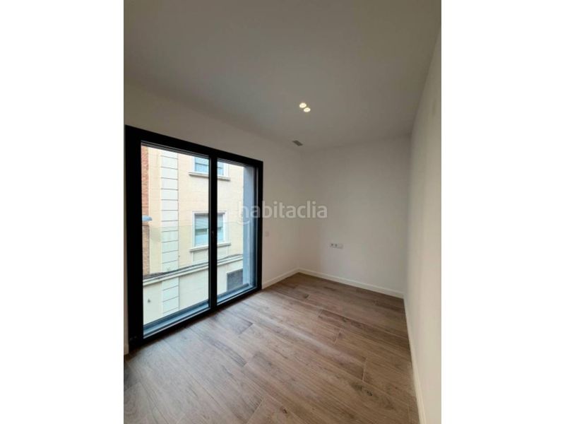 Foto bb8a0789-cc6f-4838-ae36-b91ad2bef566. Location duplex avec chauffage dans Centre Sabadell