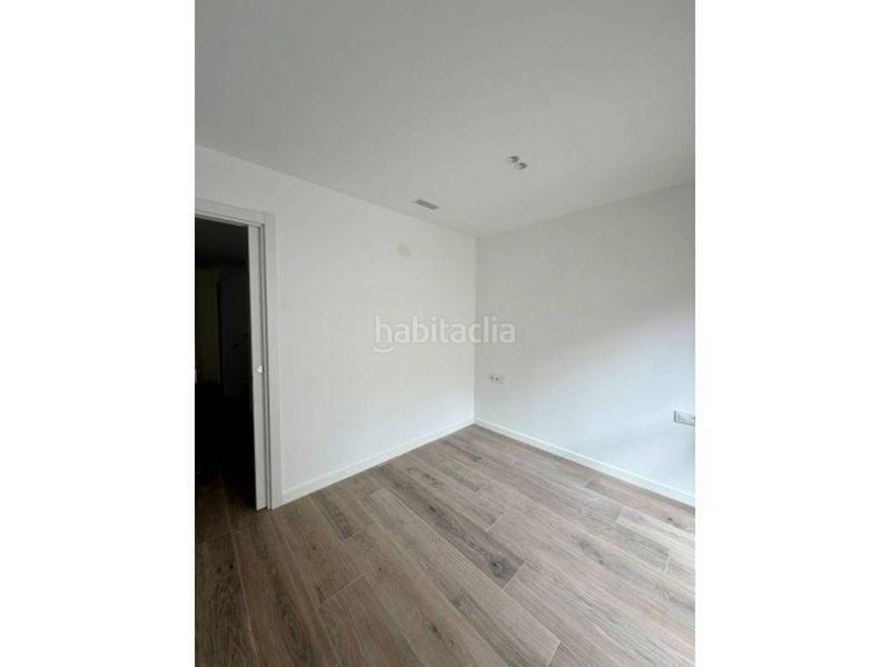 Foto caa3e141-5bfc-4edb-9455-b3cd244d90b2. Location duplex avec chauffage dans Centre Sabadell