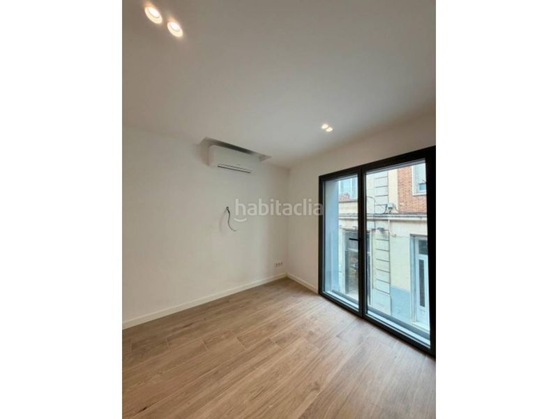 Foto ee31f148-ab4b-4495-8ddc-cabc01ea3c98. Location duplex avec chauffage dans Centre Sabadell