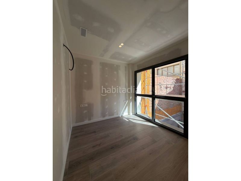 Foto 6171c4e1-6786-4c95-bc4b-6365a6afccf7. Rent duplex with heating in Centre Sabadell