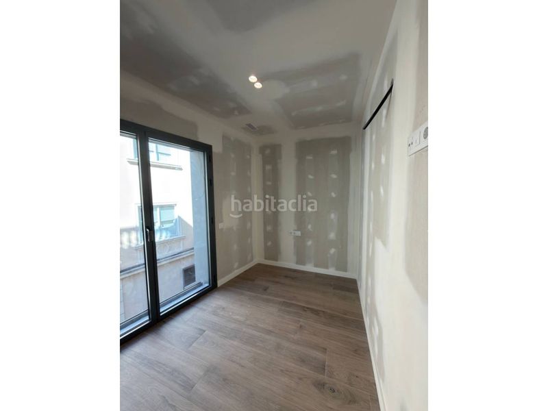 Foto ab400883-8be9-40fc-a8ee-0b90dfa01291. Rent duplex with heating in Centre Sabadell
