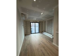 Rent Duplex in Centre. Duplex en alquiler en centre08201