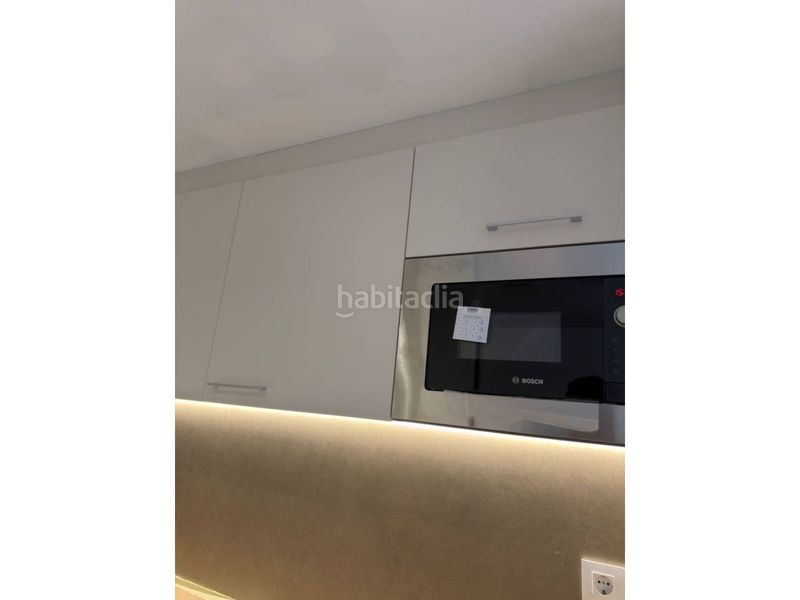 Foto e6f710d8-a1a2-4e5c-adb6-6499b75dfb9a. Rent duplex with heating in Centre Sabadell