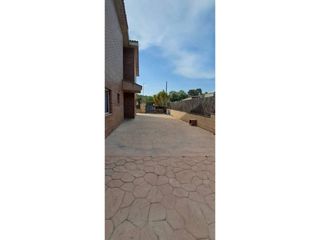 Location Maison  Calle arboç. Casa en alquiler entre viladecavalls y terrassa