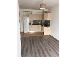Location Appartement  Calle alexander bell. No atendemos por whatsapp si quieren información tienen que veni