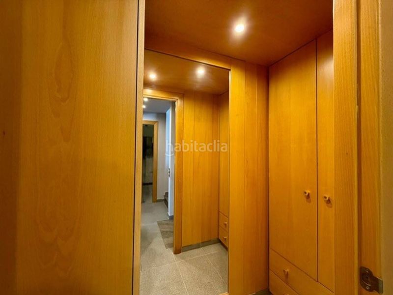Foto 0ccbf05b-2ec8-475c-8e77-cd4755f34ee6. Rent flat with heating parking in Creu Alta Sabadell