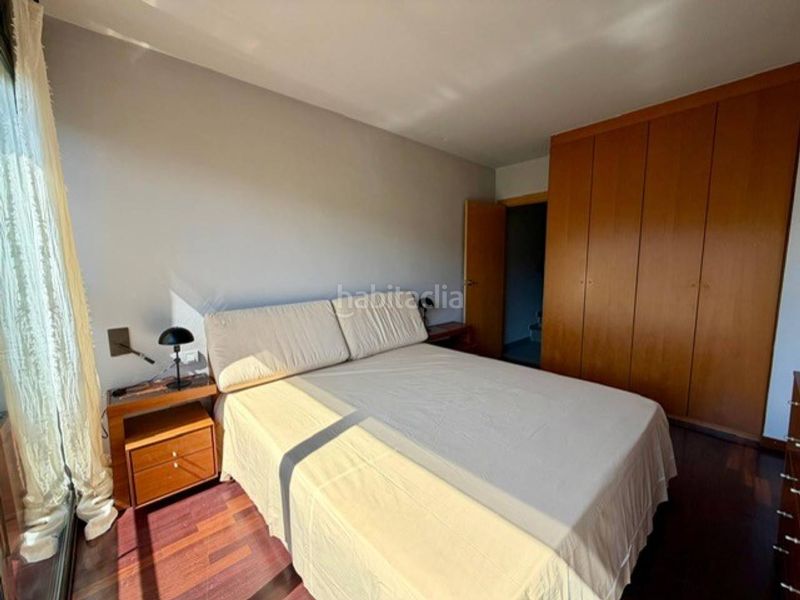 Foto 0fb33ff6-3e60-4b35-8248-23f5c5bca6e1. Rent flat with heating parking in Creu Alta Sabadell