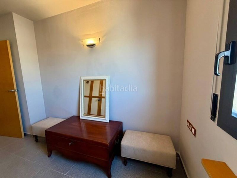 Foto 21452a33-ac58-4c7c-bc75-f650bd28f8fd. Rent flat with heating parking in Creu Alta Sabadell