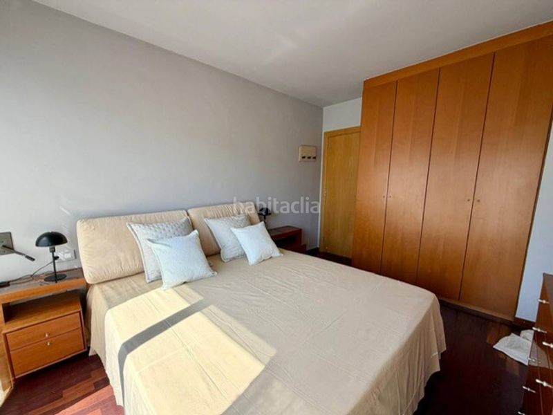 Foto 3d8d41cf-e727-411d-9e8b-515662860419. Rent flat with heating parking in Creu Alta Sabadell