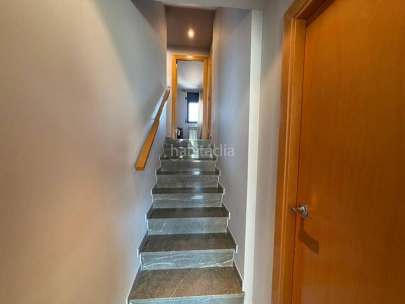 Foto 4402d8be-b74c-45d9-b661-2bf13baad10f. Rent flat with heating parking in Creu Alta Sabadell