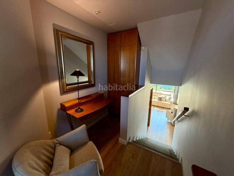 Foto 4fb21bac-0072-461d-bbd5-46e896fa250b. Rent flat with heating parking in Creu Alta Sabadell