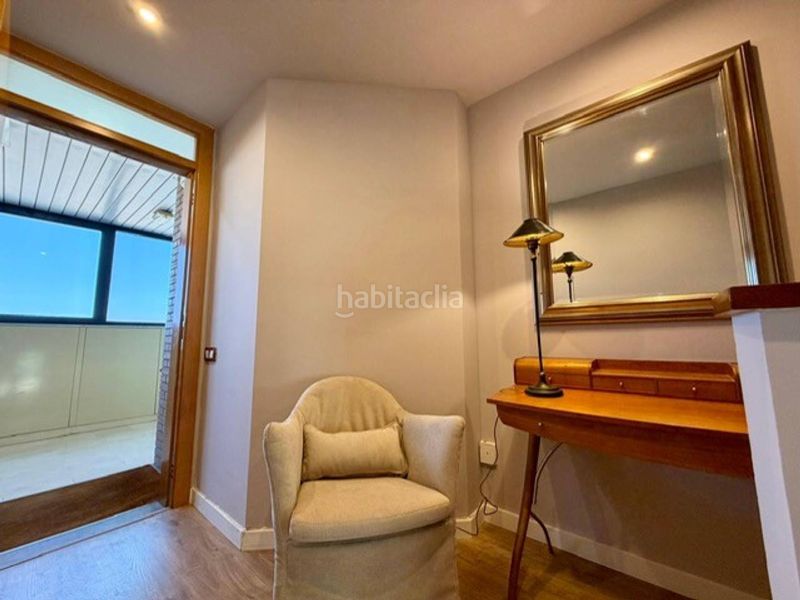 Foto 519f6bfb-f018-466b-9941-3e0a7ba16f7a. Rent flat with heating parking in Creu Alta Sabadell