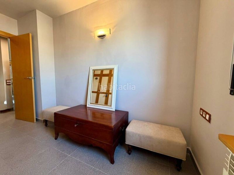 Foto 71cbc062-e5d8-4d9e-9377-90e03d920701. Rent flat with heating parking in Creu Alta Sabadell