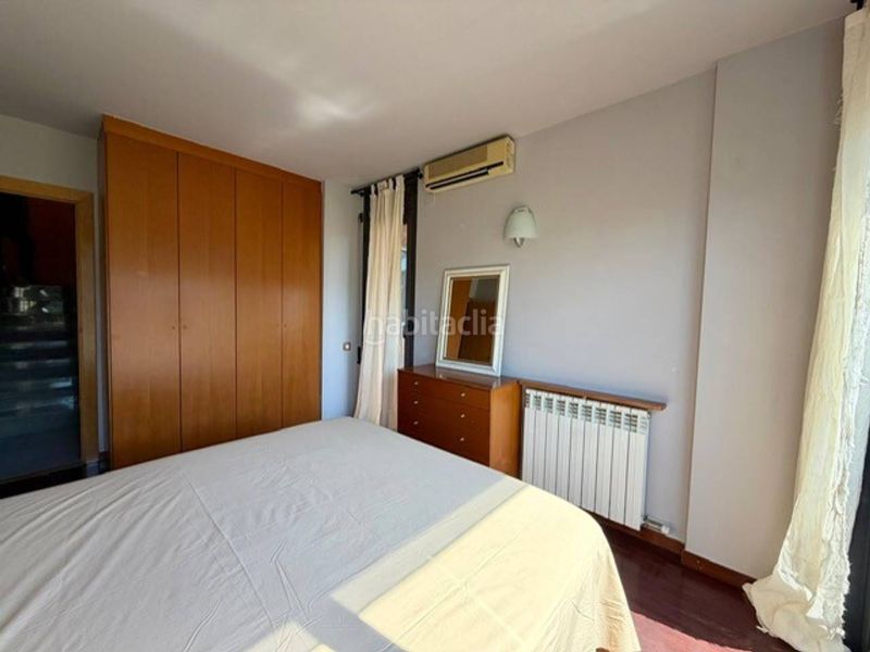 Foto 82cbc7bb-a751-437b-8b40-d3be893890df. Rent flat with heating parking in Creu Alta Sabadell
