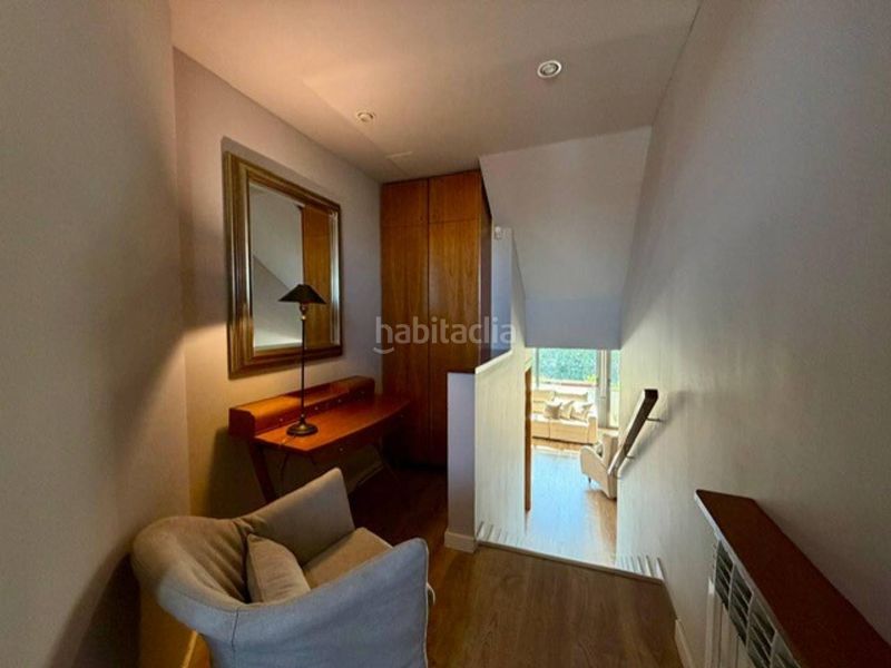 Foto 94c488a1-342d-4fbe-acaf-d8c307b4bd7c. Rent flat with heating parking in Creu Alta Sabadell