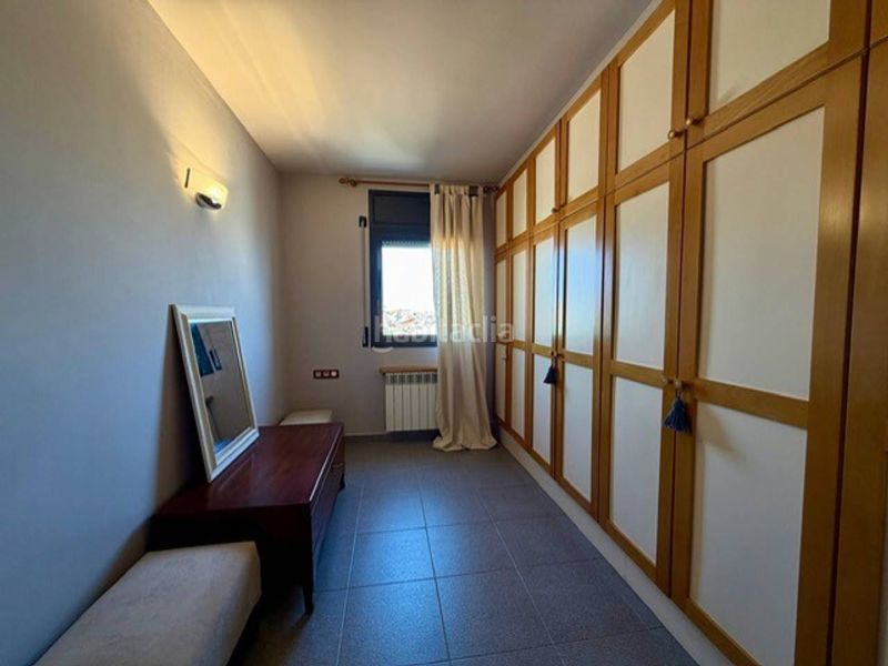 Foto 961f3531-5612-4a6f-a663-6298558d1043. Rent flat with heating parking in Creu Alta Sabadell