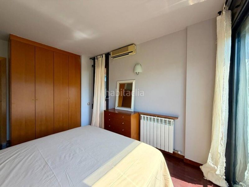 Foto 9aae50f7-a24d-4de6-9173-d987a68cf859. Rent flat with heating parking in Creu Alta Sabadell