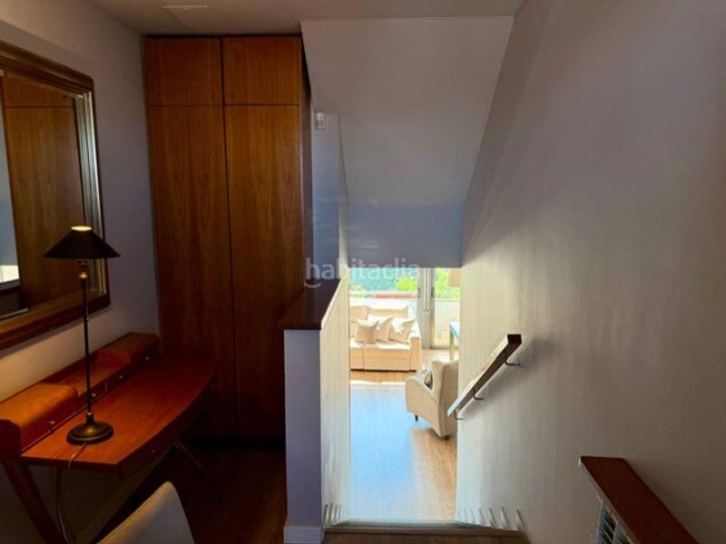 Foto 9f8608bf-055c-42da-a143-438244426ca4. Rent flat with heating parking in Creu Alta Sabadell