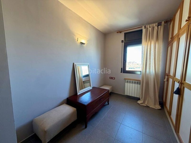 Foto a5623f91-da65-4a34-acd2-ea6d57a167df. Rent flat with heating parking in Creu Alta Sabadell