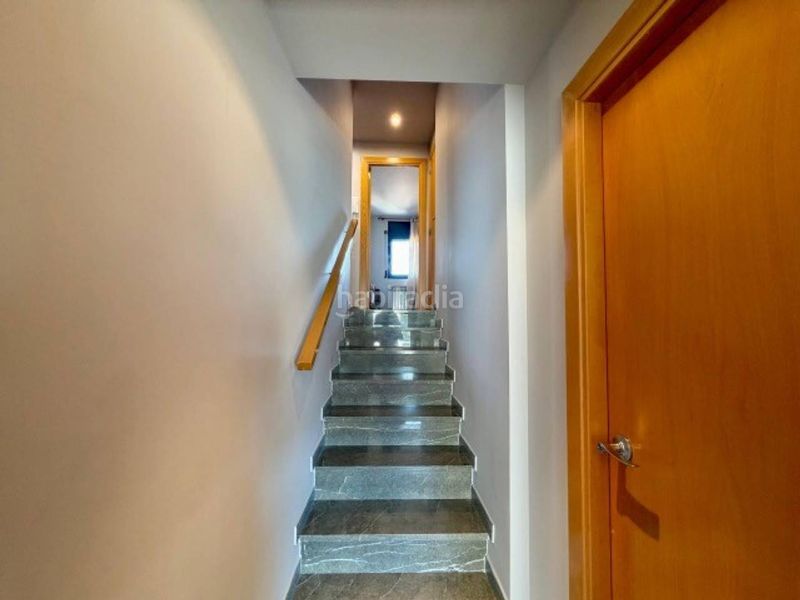 Foto b4e2c961-1d86-4bde-b58e-0c0ec865794d. Rent flat with heating parking in Creu Alta Sabadell