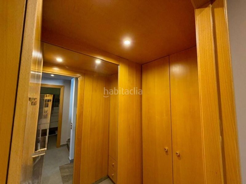 Foto b7825596-e934-48b9-9560-8e248d04903b. Rent flat with heating parking in Creu Alta Sabadell