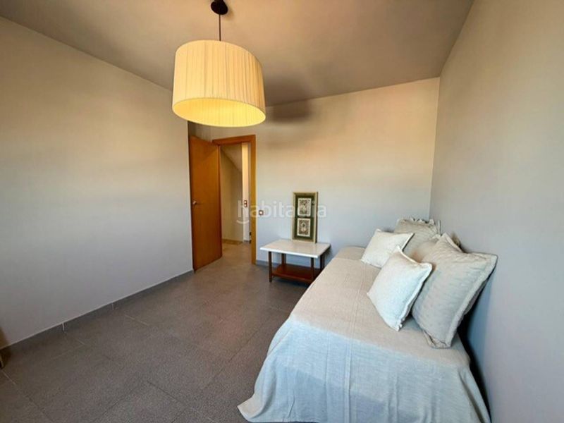 Foto bc47c38f-ff90-4a75-b721-985015ef6271. Rent flat with heating parking in Creu Alta Sabadell