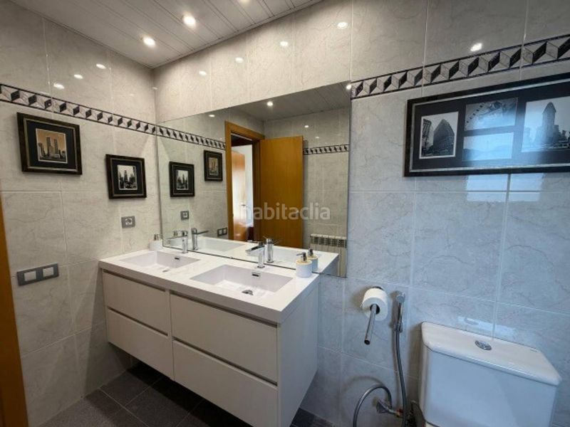 Foto fc769fc2-165a-4236-9d15-1aa44fda77ba. Rent flat with heating parking in Creu Alta Sabadell