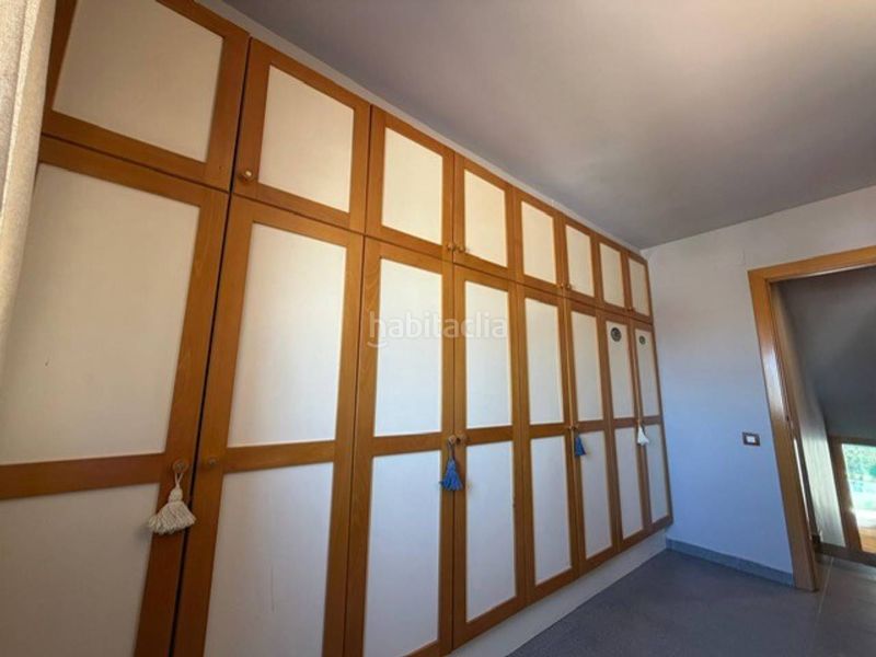 Foto fe2e04f0-edf7-4d3f-9d65-afe4a518976d. Rent flat with heating parking in Creu Alta Sabadell
