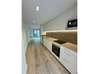 Location Duplex à Centre. Duplex en alquiler en centre08201