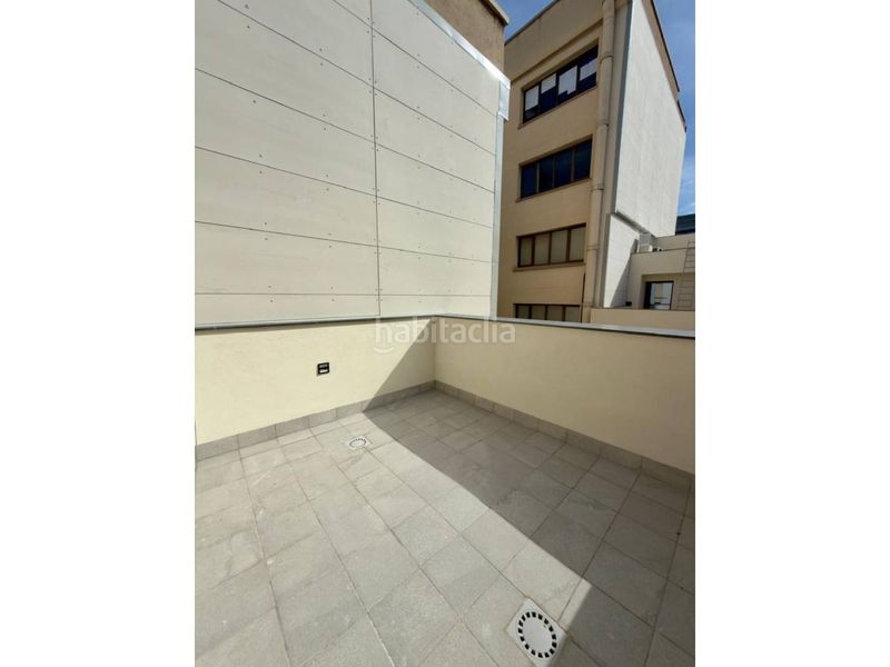Foto 188e9131-d2a7-4834-bdb8-264d8fc76760. Location duplex avec chauffage dans Centre Sabadell