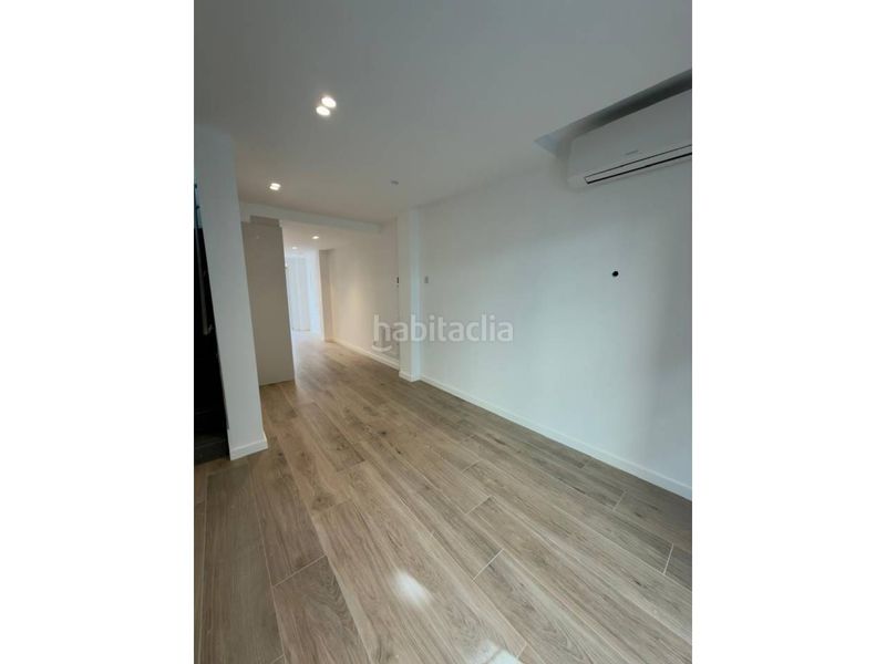 Foto 291a2a6a-811d-4ee0-be95-fe7e65dc275e. Location duplex avec chauffage dans Centre Sabadell