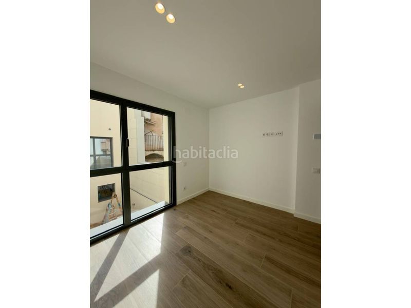 Foto 29a1f08b-98ec-4978-a1f1-6a39625f3824. Location duplex avec chauffage dans Centre Sabadell
