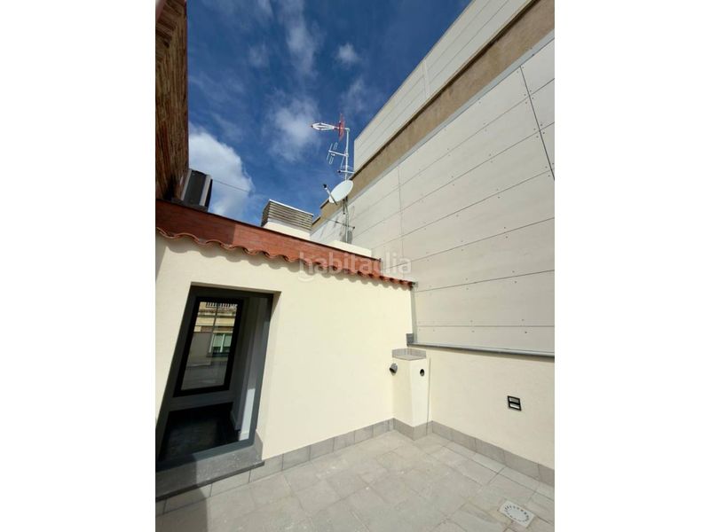 Foto 4f8e12c2-d71a-454a-adca-0e7dc295c556. Location duplex avec chauffage dans Centre Sabadell