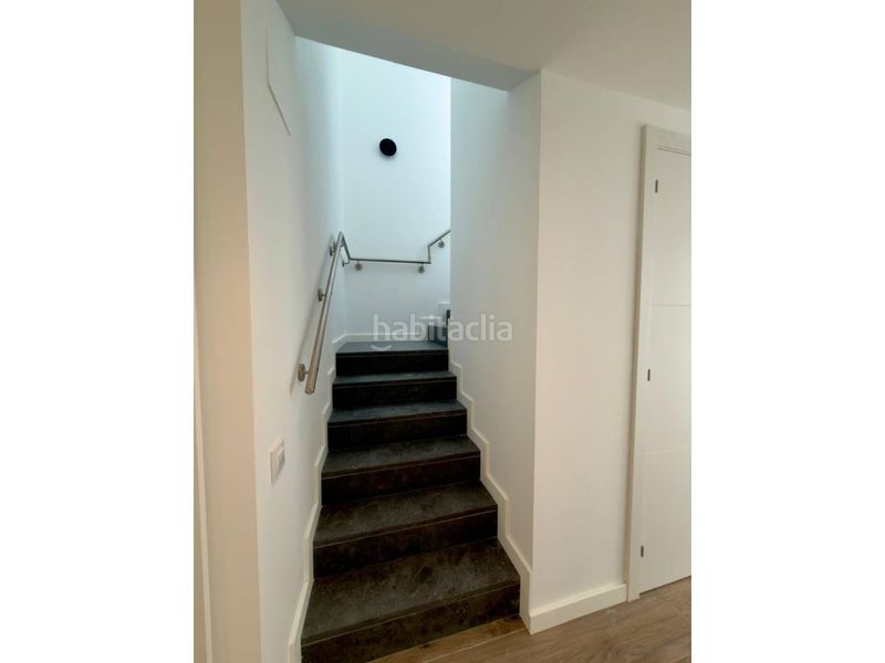 Foto 559c08c7-e0ca-4df7-9f88-84584f72a637. Location duplex avec chauffage dans Centre Sabadell