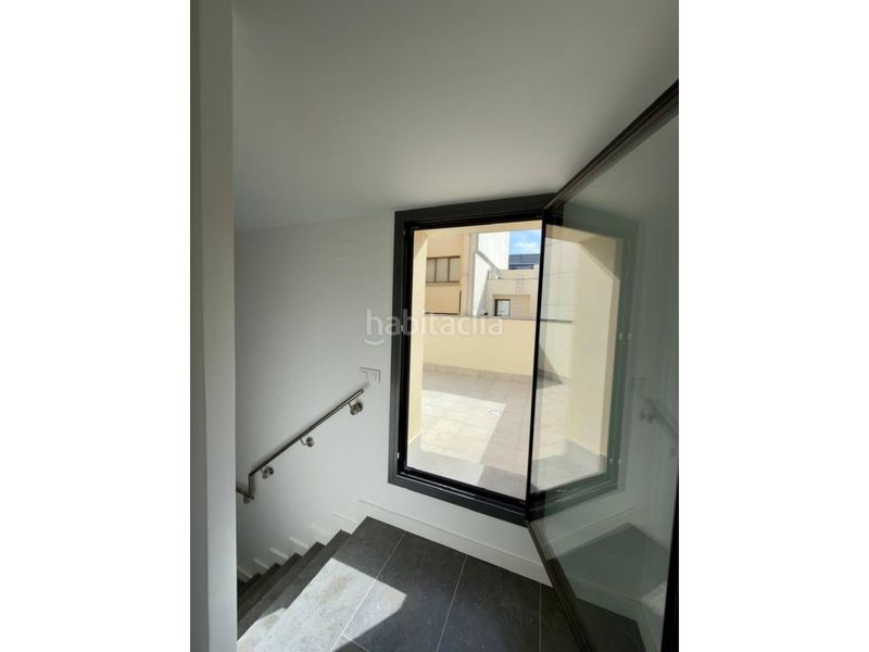 Foto 68d7f7b8-5760-484b-8860-d82957969059. Location duplex avec chauffage dans Centre Sabadell