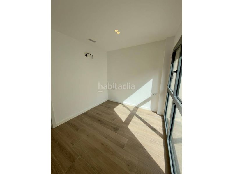 Foto 8d865d64-f723-4217-ad75-905180debf7a. Location duplex avec chauffage dans Centre Sabadell
