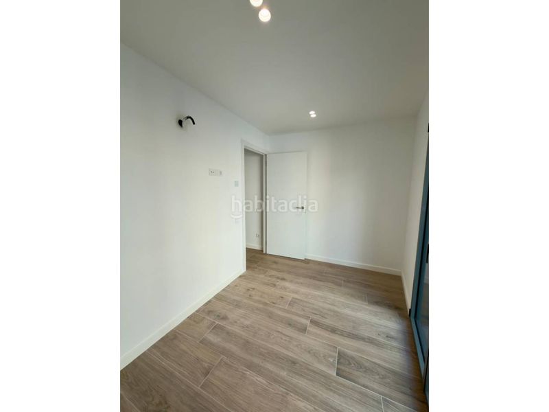 Foto 653f2dd4-7548-451e-8aa9-8aeb50801824. Affitto duplex con riscaldamento in Centre Sabadell