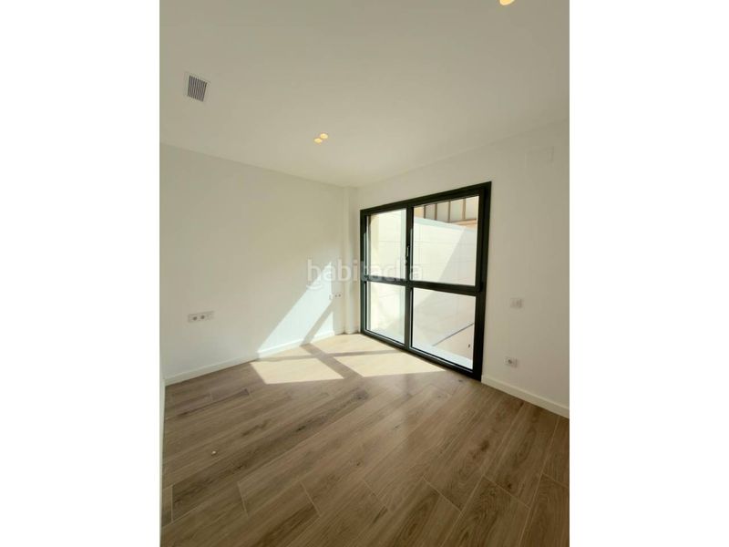 Foto 41d0bb76-7980-436c-84d0-5942776724b5. Location duplex avec chauffage dans Centre Sabadell