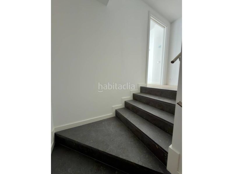 Foto ad3c813d-723a-4add-aa7e-536fa9735132. Location duplex avec chauffage dans Centre Sabadell