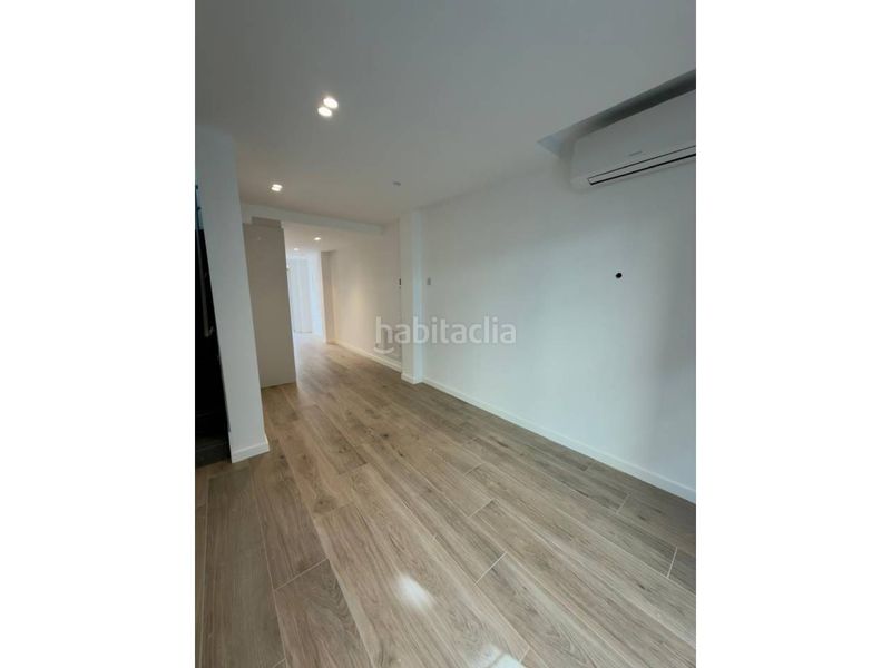 Foto b9b7b115-5822-4836-a624-6a6726f2a08c. Location duplex avec chauffage dans Centre Sabadell