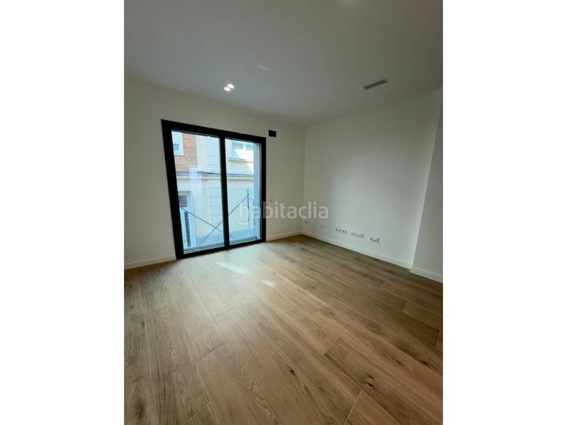 Foto e7614113-4250-44a2-a69b-774444219bbf. Location duplex avec chauffage dans Centre Sabadell