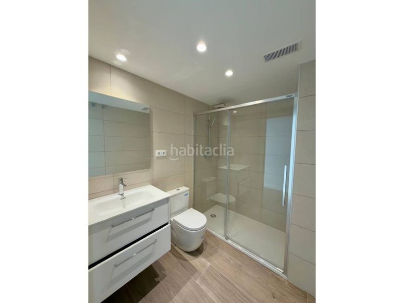 Foto 6f73e04a-caea-4a97-834d-5a189da9fd86. Rent duplex with heating in Centre Sabadell